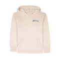 Martin Vintage Washed Hoodie image number 1