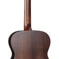 Back of Martin 000-16 StreetMaster Guitar image number 2