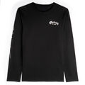 Martin Backstage Long Sleeved Tee image number 3