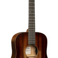 Martin D Jr E StreetMaster&reg; Guitar image number 1