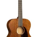Martin 000-17 Guitar image number 1