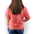 Martin O&rsquo;ahu&trade; Salmon T-shirt image number 2