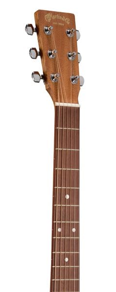 000C-10E image number 3