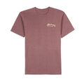 Martin Keystone T-Shirt image number 3