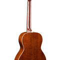 Back of Martin CEO-7 Guitar image number 2