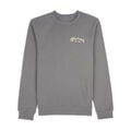 Martin Keystone Sweatshirt image number 3