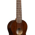 Centennial Concert Uke image number 1