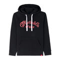 Martin O'ahu&reg; Lele Hoodie image number 2