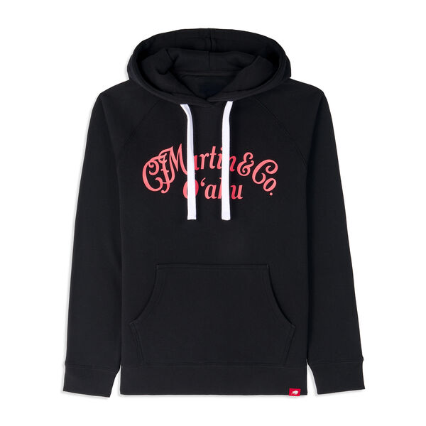 Martin O'ahu&reg; Lele Hoodie image number 1