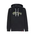 Martin O'ahu&trade; Collection Hoodie image number 2