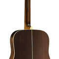 Back of Martin HD-28 Guitar image number 2