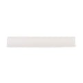 24 Pack of Martin Angled Bottom Bone Nut image number 2