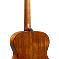 Back of Martin 000-18 CFM 1955 CFM 70th Guitar image number 2