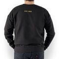 Martin Modern Heritage Crewneck Sweatshirt image number 2