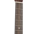 Headstock & Neck of Martin Custom Shop D-18 Guitar image number 4