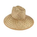 Martin Straw Sun Hat image number 3
