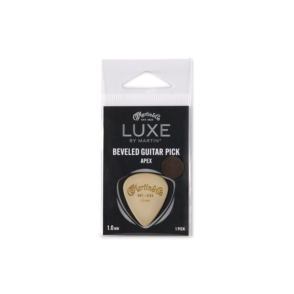 Martin Apex Pick image number 1