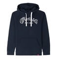 Martin Vintage Hoodie image number 2