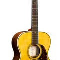 Martin 000-EC 30th Anniversary Guitar image number 1