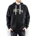 Martin O'ahu&trade; Collection Hoodie image number 1