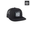 Martin Backstage Logo Hat image number 1
