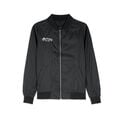 Martin Women's Flight Jacket image number 2