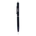Martin Pen image number 2