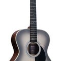 Martin OMJM John Mayer 20th Anniversary Guitar image number 1