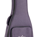 Martin Dreadnought 14-Fret Softshell Case image number 1