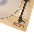 Arm of Martin x U-Turn Orbit Special Maple Turntable image number 6