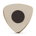 LUXE BY MARTIN&reg; Contour Pick image number 2