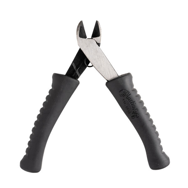 Martin String Cutters image number 5
