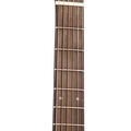 Headstock & Neck of Martin 000-10E Retro Sapele Guitar image number 4