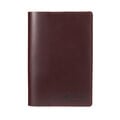 Martin Leather Journal image number 2
