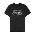 Martin Custom Shop T-Shirt image number 2