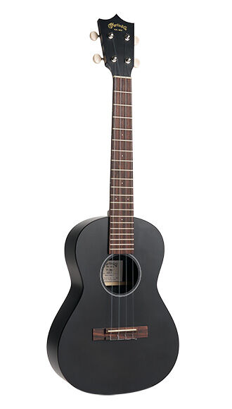 0X Tenor Uke