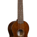 Centennial 1 Concert Uke image number 1