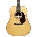Martin D-45S 1936 Project 91-3 Guitar image number 5