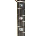 Headstock and Neck of Martin D-45 Guitar image number 4
