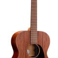 Martin 000-15E Guitar image number 1