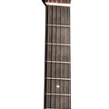 Headstock & Neck of Martin Super HD-28 Guitar image number 4