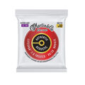 Front of Martin Lifespan MA175T Guitar Strings image number 1