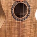 C1 Uke image number 4
