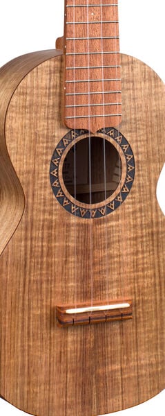 C1 Uke image number 3