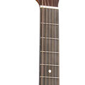 Headstock & Neck of Martin Custom Shop 000-18 Guitar image number 4