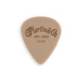 Martin Apex Pick image number 1