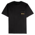 Martin Modern Heritage T-Shirt image number 3