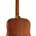 Back of Martin D-18 Satin Guitar image number 2