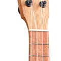 C1 Uke image number 3
