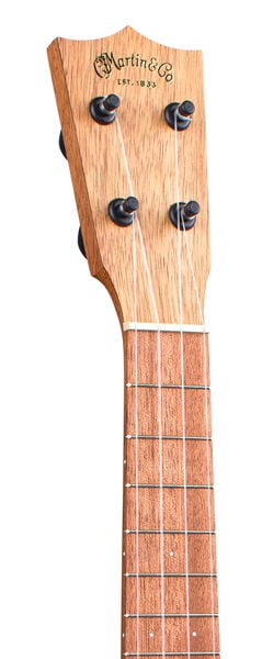 C1 Uke image number 2